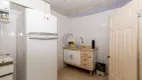 Foto 6 de Casa com 2 Quartos à venda, 110m² em Pinheiros, São Paulo