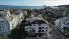 Foto 3 de Apartamento com 3 Quartos à venda, 100m² em Jurerê Internacional, Florianópolis