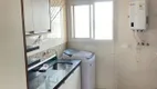 Foto 11 de Apartamento com 4 Quartos à venda, 232m² em Vila Assuncao, Santo André