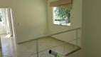 Foto 22 de Casa de Condomínio com 4 Quartos à venda, 260m² em Glória, Macaé