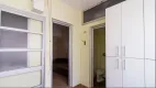 Foto 22 de Apartamento com 2 Quartos à venda, 129m² em Morro dos Ingleses, São Paulo