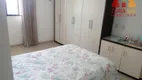 Foto 16 de Apartamento com 3 Quartos à venda, 160m² em Tambaú, João Pessoa