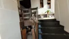 Foto 27 de Casa com 3 Quartos à venda, 120m² em Vera Cruz, Gravataí