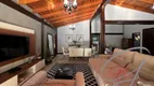 Foto 12 de Casa de Condomínio com 4 Quartos à venda, 320m² em Chácara dos Lagos, Carapicuíba