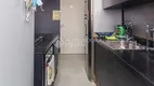 Foto 6 de Apartamento com 2 Quartos à venda, 66m² em Humaitá, Porto Alegre