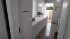 Foto 8 de Casa de Condomínio com 4 Quartos à venda, 600m² em Vila Hollândia, Campinas