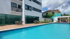 Foto 2 de Apartamento com 3 Quartos à venda, 64m² em Barro, Recife