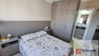 Foto 20 de Apartamento com 2 Quartos à venda, 67m² em Jardim Santo Andre, Limeira