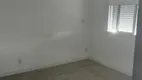 Foto 15 de Apartamento com 1 Quarto à venda, 40m² em Santa Cecília, São Paulo