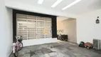 Foto 16 de Sobrado com 4 Quartos à venda, 158m² em Vila Madalena, São Paulo