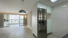 Foto 6 de Apartamento com 3 Quartos à venda, 95m² em Tatuapé, São Paulo