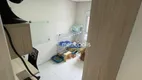 Foto 20 de Apartamento com 2 Quartos à venda, 72m² em Osvaldo Cruz, São Caetano do Sul