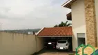 Foto 36 de Casa com 3 Quartos à venda, 299m² em Vila Brandina, Campinas