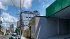 Foto 4 de Lote/Terreno para alugar, 350m² em Sao Bras, Belém