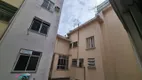 Foto 38 de Apartamento com 1 Quarto à venda, 50m² em Copacabana, Rio de Janeiro