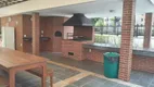 Foto 23 de Apartamento com 2 Quartos para alugar, 58m² em Morumbi, São Paulo