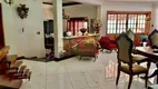 Foto 7 de Casa com 3 Quartos à venda, 366m² em City Ribeirão, Ribeirão Preto