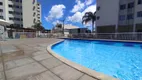 Foto 5 de Apartamento com 3 Quartos à venda, 65m² em Morada de Laranjeiras, Serra