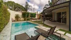 Foto 4 de Casa de Condomínio com 4 Quartos à venda, 620m² em Campo Belo, São Paulo