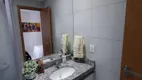 Foto 28 de Apartamento com 4 Quartos à venda, 126m² em Rosarinho, Recife