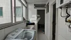 Foto 47 de Cobertura com 3 Quartos à venda, 188m² em Recreio Dos Bandeirantes, Rio de Janeiro