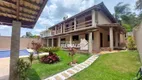 Foto 31 de Casa de Condomínio com 4 Quartos à venda, 480m² em Parque Sao Gabriel, Itatiba