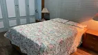 Foto 25 de Apartamento com 2 Quartos à venda, 93m² em Gávea, Rio de Janeiro