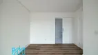 Foto 12 de Apartamento com 4 Quartos à venda, 152m² em Centro, Balneário Camboriú
