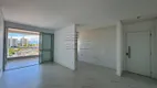 Foto 7 de Apartamento com 3 Quartos à venda, 96m² em Estreito, Florianópolis