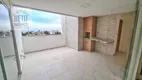 Foto 11 de Apartamento com 3 Quartos à venda, 127m² em Glória, Macaé