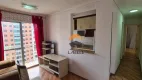 Foto 2 de Apartamento com 2 Quartos à venda, 50m² em Granja Viana, Cotia