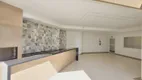 Foto 18 de Apartamento com 2 Quartos à venda, 63m² em Tibery, Uberlândia