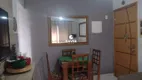 Foto 10 de Apartamento com 2 Quartos à venda, 62m² em Catiapoa, São Vicente
