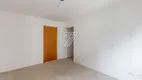 Foto 14 de Cobertura com 4 Quartos à venda, 192m² em Vila Izabel, Curitiba