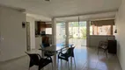 Foto 16 de Casa de Condomínio com 3 Quartos à venda, 240m² em Jardim Independência, Taubaté