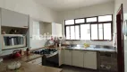 Foto 28 de Apartamento com 4 Quartos à venda, 195m² em Santa Efigênia, Belo Horizonte