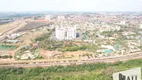 Foto 22 de Fazenda/Sítio à venda, 290400m² em Centro, Olímpia