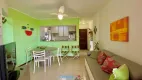 Foto 7 de Apartamento com 2 Quartos à venda, 64m² em Santa Terezinha, Pontal do Paraná