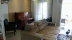 Foto 2 de Casa de Condomínio com 3 Quartos à venda, 110m² em Alem Ponte, Sorocaba