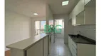 Foto 6 de Apartamento com 2 Quartos à venda, 54m² em Jardim Caboré, São Paulo