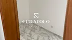 Foto 13 de Sobrado com 3 Quartos à venda, 108m² em Vila Ponte Rasa, São Paulo