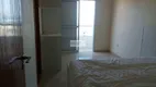 Foto 23 de Apartamento com 2 Quartos à venda, 85m² em Vila Tupi, Praia Grande
