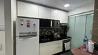 Foto 9 de Apartamento com 3 Quartos à venda, 95m² em Vila Guilherme, São Paulo