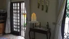 Foto 23 de Casa com 4 Quartos à venda, 385m² em Vila Suzana, São Paulo
