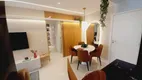 Foto 25 de Apartamento com 2 Quartos à venda, 80m² em Bento Ferreira, Vitória