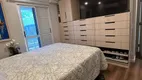 Foto 15 de Apartamento com 2 Quartos à venda, 149m² em Vila São João, Barueri