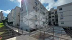 Foto 26 de Apartamento com 2 Quartos para alugar, 70m² em Nossa Senhora das Dores, Santa Maria