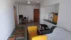 Foto 53 de Apartamento com 1 Quarto para alugar, 45m² em Jardim Real, Praia Grande