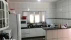 Foto 7 de Casa com 3 Quartos à venda, 233m² em Vila Souto, Bauru