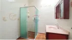 Foto 23 de Sobrado com 3 Quartos à venda, 387m² em Capela, Mogi Guaçu